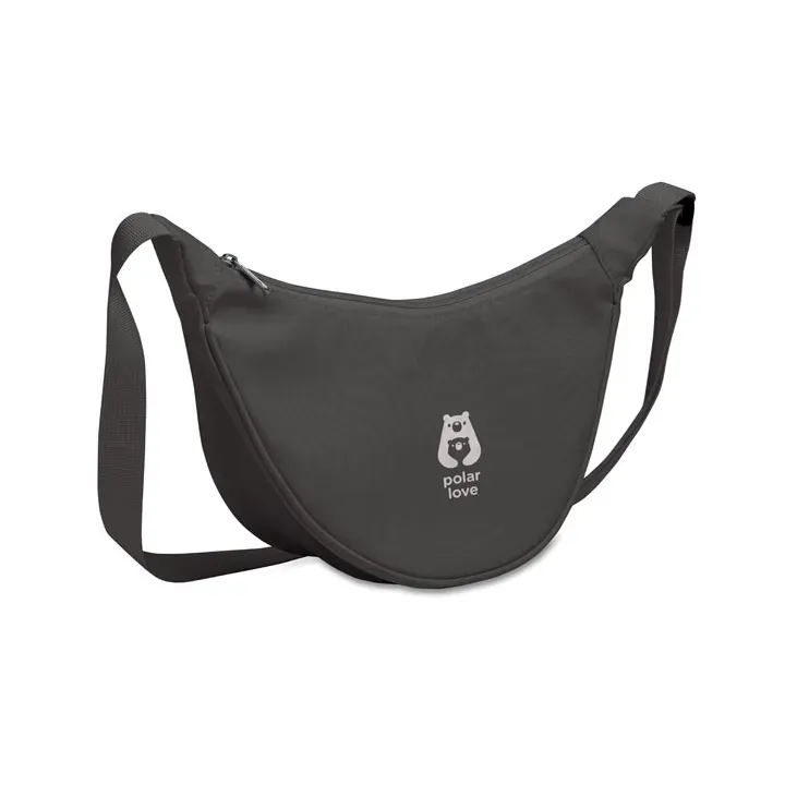Sling bag in 400D Oxford - MO2685 (MOCN#15)